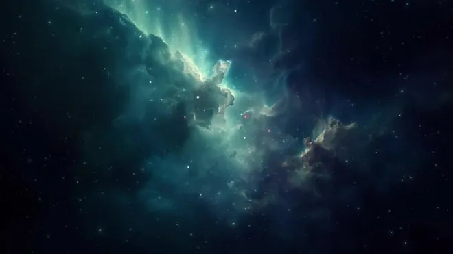 惊天大阴谋 - 量子世界：微观宇宙的奇异法则